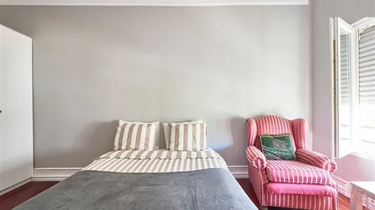 Rooms in Location is not specified - photo 4