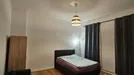 Apartment for rent, Berlin Neukölln, Berlin, &lt;span class=&quot;blurred street&quot; onclick=&quot;ProcessAdRequest(13494173)&quot;&gt;&lt;span class=&quot;hint&quot;&gt;See streetname&lt;/span&gt;[xxxxxxxxxxxxx]&lt;/span&gt;