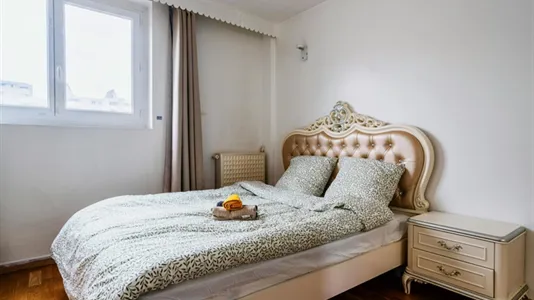 Apartments in Bobigny - photo 6