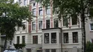 Apartment for rent, Hamburg Harburg, Hamburg, Haakestraße