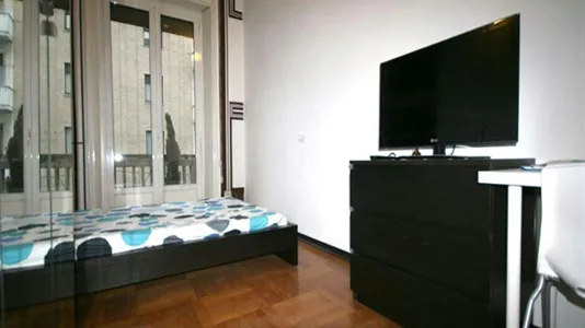 Rooms in Milano Zona 2 - Stazione Centrale, Gorla, Turro, Greco, Crescenzago - photo 3