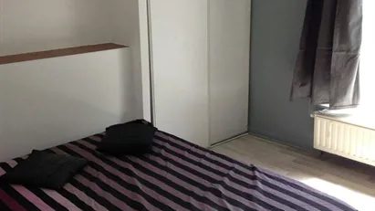 Room for rent in Lyon, Auvergne-Rhône-Alpes