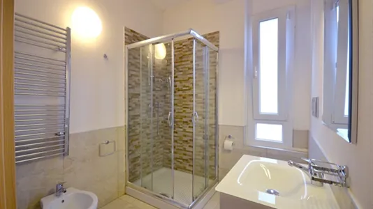 Apartments in Milano Zona 5 - Vigentino, Chiaravalle, Gratosoglio - photo 6