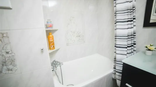 Rooms in L'Hospitalet de Llobregat - photo 7