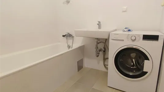 Rooms in Vienna Brigittenau - photo 5