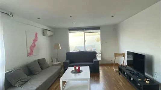 Apartments in Tavernes Blanques - photo 10