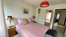 Room for rent, Bülach, Zürich (Kantone), &lt;span class=&quot;blurred street&quot; onclick=&quot;ProcessAdRequest(13755133)&quot;&gt;&lt;span class=&quot;hint&quot;&gt;See streetname&lt;/span&gt;[xxxxxxxxxxxxx]&lt;/span&gt;