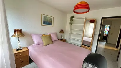 Room for rent in Bülach, Zürich (Kantone)