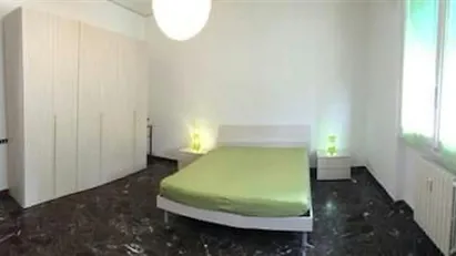 Room for rent in Florence, Toscana