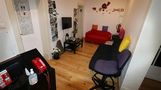 Rooms in Location is not specified - photo 6