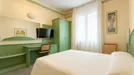 Room for rent, Novara, Piemonte, &lt;span class=&quot;blurred street&quot; onclick=&quot;ProcessAdRequest(13761930)&quot;&gt;&lt;span class=&quot;hint&quot;&gt;See streetname&lt;/span&gt;[xxxxxxxxxxxxx]&lt;/span&gt;