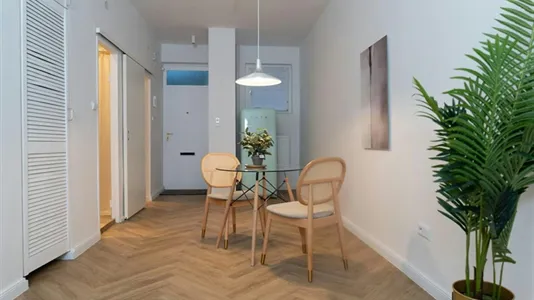 Apartments in Berlin Charlottenburg-Wilmersdorf - photo 3