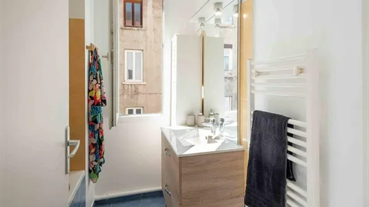 Rooms in Lyon - photo 5