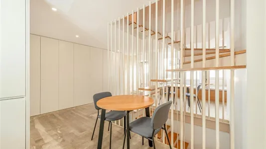 Rooms in Location is not specified - photo 10