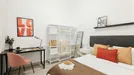 Room for rent, Valencia L'Eixample, Valencia (region), &lt;span class=&quot;blurred street&quot; onclick=&quot;ProcessAdRequest(12071170)&quot;&gt;&lt;span class=&quot;hint&quot;&gt;See streetname&lt;/span&gt;[xxxxxxxxxxxxx]&lt;/span&gt;