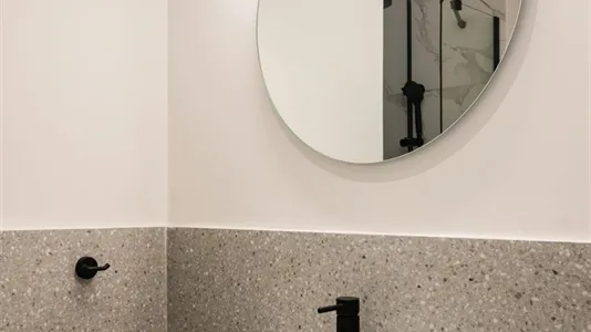 Apartments in Athens Ampelokipoi - photo 9