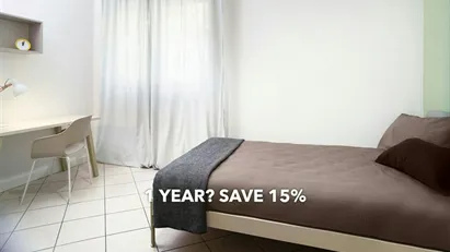 Room for rent in Trento, Trentino-Alto Adige Room for rent in Trento, Trentino-Alto Adige