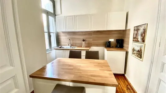 Apartments in Location is not specified - photo 7