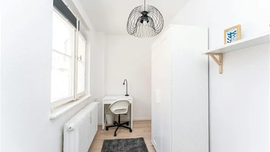 Rooms in Location is not specified - photo 3