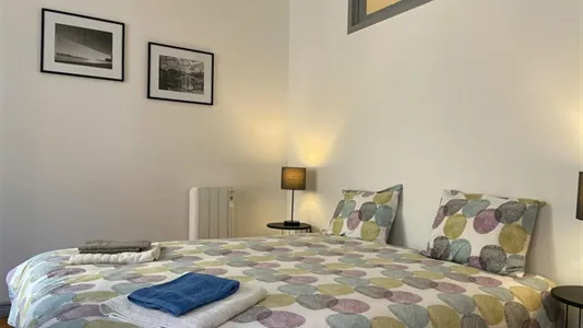 Apartments in Location is not specified - photo 7