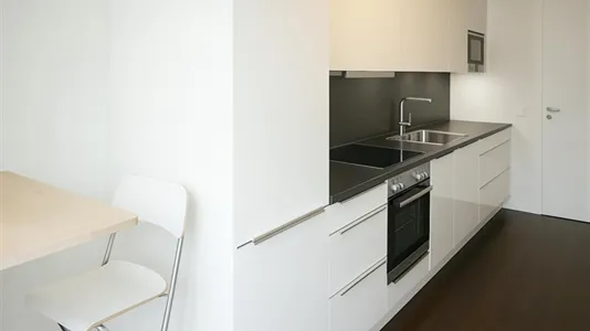 Rooms in Berlin Mitte - photo 7