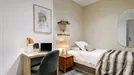 Room for rent, Barcelona Ciutat Vella, Barcelona, &lt;span class=&quot;blurred street&quot; onclick=&quot;ProcessAdRequest(13275044)&quot;&gt;&lt;span class=&quot;hint&quot;&gt;See streetname&lt;/span&gt;[xxxxxxxxxxxxx]&lt;/span&gt;