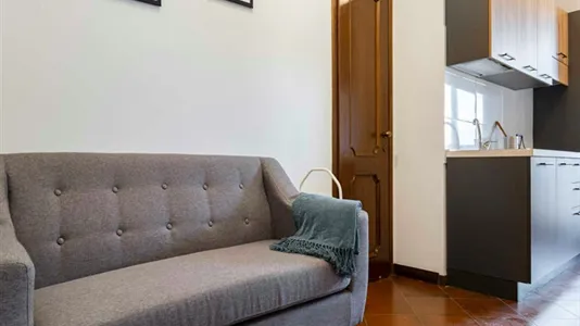 Rooms in Milano Zona 5 - Vigentino, Chiaravalle, Gratosoglio - photo 9