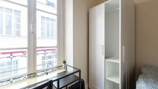 Apartments in Paris 12ème arrondissement - Bercy - photo 6