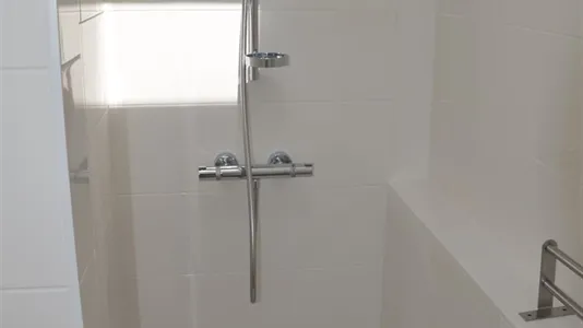 Rooms in Brussels Schaarbeek - photo 4