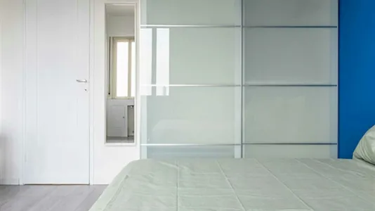 Rooms in Milano Zona 9 - Porta Garibaldi, Niguarda - photo 9