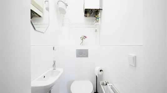 Rooms in Location is not specified - photo 9