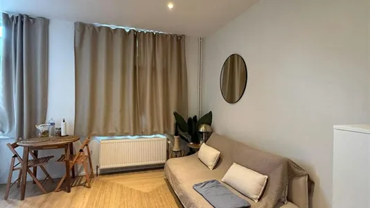 Apartments in Stad Brussel - photo 6