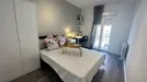 Room for rent, Madrid Puente de Vallecas, Madrid, &lt;span class=&quot;blurred street&quot; onclick=&quot;ProcessAdRequest(12884941)&quot;&gt;&lt;span class=&quot;hint&quot;&gt;See streetname&lt;/span&gt;[xxxxxxxxxxxxx]&lt;/span&gt;