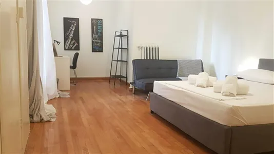 Rooms in Location is not specified - photo 2