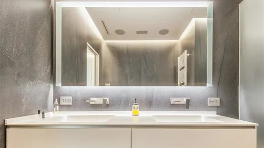 Apartments in Milano Zona 1 - Centro storico - photo 9