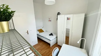 Room for rent in Wien Neubau, Vienna