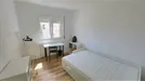 Room for rent, Gondomar, Porto (Distrito), Rua das Arroteias