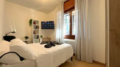 Room for rent in Modena, Emilia-Romagna
