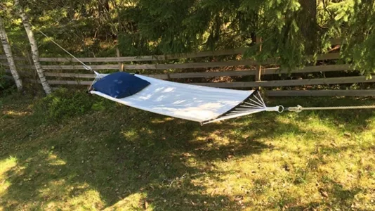 Houses in Värmdö - photo 4