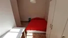 Room for rent, Florence, Toscana, Via Giuseppe La Farina