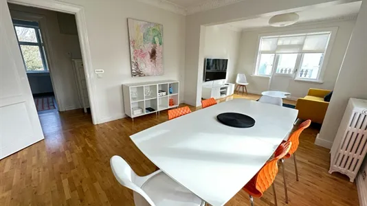 Apartments in Reykjavík Miðborg - photo 2