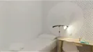 Room for rent, Barcelona Ciutat Vella, Barcelona, &lt;span class=&quot;blurred street&quot; onclick=&quot;ProcessAdRequest(9314873)&quot;&gt;&lt;span class=&quot;hint&quot;&gt;See streetname&lt;/span&gt;[xxxxxxxxxxxxx]&lt;/span&gt;