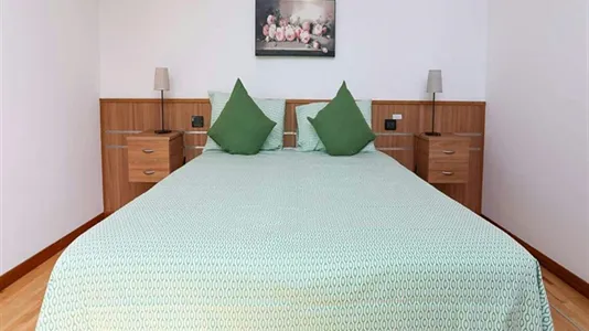 Apartments in Milano Zona 9 - Porta Garibaldi, Niguarda - photo 2