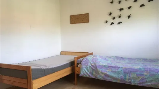 Apartments in Wien Penzing - photo 9