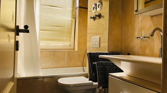 Apartments in Frankfurt Innenstadt I - photo 5