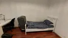 Room for rent, Turin, Piemonte, &lt;span class=&quot;blurred street&quot; onclick=&quot;ProcessAdRequest(14156246)&quot;&gt;&lt;span class=&quot;hint&quot;&gt;See streetname&lt;/span&gt;[xxxxxxxxxxxxx]&lt;/span&gt;