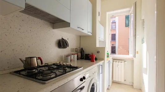 Rooms in Milano Zona 5 - Vigentino, Chiaravalle, Gratosoglio - photo 5