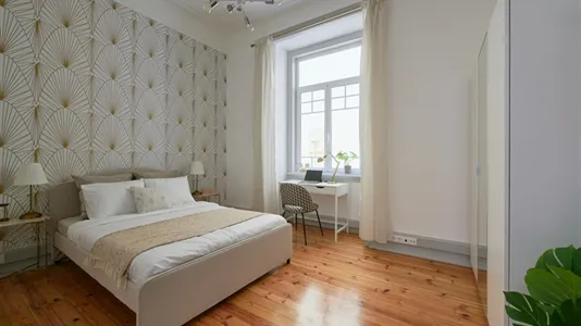 Rooms in Location is not specified - photo 2