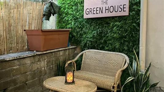 Apartments in Roma Municipio VIII – Appia Antica - photo 6