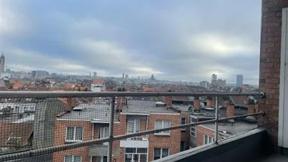 Apartment for rent in Brussels Koekelberg, Brussels